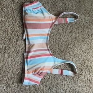 Only used once, material is soft and comfortable.